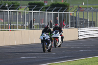 enduro-digital-images;event-digital-images;eventdigitalimages;no-limits-trackdays;peter-wileman-photography;racing-digital-images;snetterton;snetterton-no-limits-trackday;snetterton-photographs;snetterton-trackday-photographs;trackday-digital-images;trackday-photos